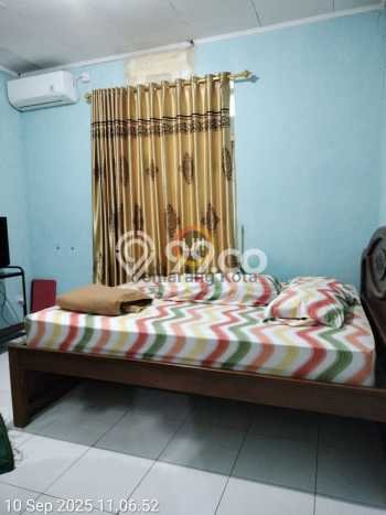 Rumah Idaman Keluarga 3 Kamar View Kota di Semarang Barat, Semarang Rumah Idaman Keluarga 3 Kamar View Kota di Semarang Barat, Semarang