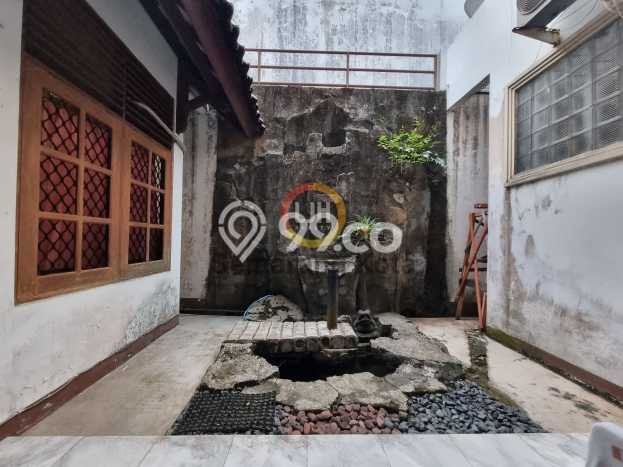 Rumah PREMIUM area , Semarang, LT 488m2m² LB 391m2m² HARGA TERBAIK! Rumah PREMIUM area , Semarang, LT 488m2m² LB 391m2m² HARGA TERBAIK!
