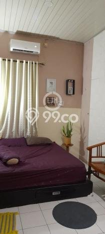 Rumah di Tembalang, Semarang, Luas 175m2m² Bangunan 175m2m² Rumah di Tembalang, Semarang, Luas 175m2m² Bangunan 175m2m²