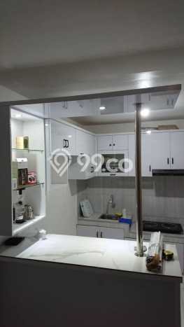 Dijual Rumah 3 Kamar Lokasi Ideal Bagus dan Strategis di Balaraja Dijual Rumah 3 Kamar Lokasi Ideal Bagus dan Strategis di Balaraja