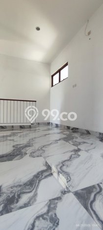 Rumah Luxury Modern Tanpa Renovasi di Bintaro Tangerang Selatan Rumah Luxury Modern Tanpa Renovasi di Bintaro Tangerang Selatan