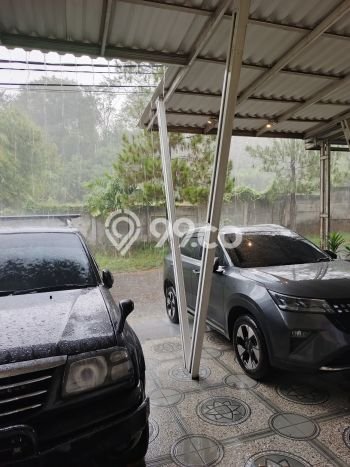Dijual Rumah 3 Kamar Lokasi Ideal Bagus dan Strategis di Balaraja Dijual Rumah 3 Kamar Lokasi Ideal Bagus dan Strategis di Balaraja