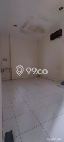 Untuk Dijual! Gudang di Alam Sutera Tangerang LT 640m2 / LB 780m2 Kawasan Bisnis Untuk Dijual! Gudang di Alam Sutera Tangerang LT 640m2 / LB 780m2 Kawasan Bisnis