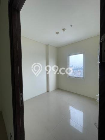 Dijual Apartemen 1 KT di Jakarta Utara Luas 31m2 Dijual Apartemen 1 KT di Jakarta Utara Luas 31m2