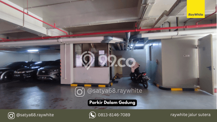 Kantor Bagus LT 763m2 LB 2162m2 Dijual di Kebayoran Baru Jakarta Selatan Kantor Bagus LT 763m2 LB 2162m2 Dijual di Kebayoran Baru Jakarta Selatan