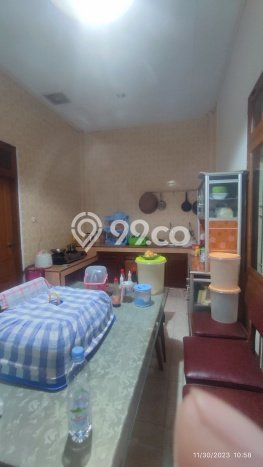 Hot Offer Hunian Mewah Ideal dan Luas di Karawaci, Tangerang Hot Offer Hunian Mewah Ideal dan Luas di Karawaci, Tangerang