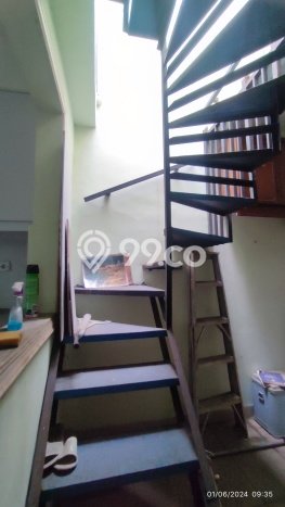 Rumah Terawat area Lippo Karawaci, Tangerang, Luas Tanah 240m², LB 200m² Rumah Terawat area Lippo Karawaci, Tangerang, Luas Tanah 240m², LB 200m²