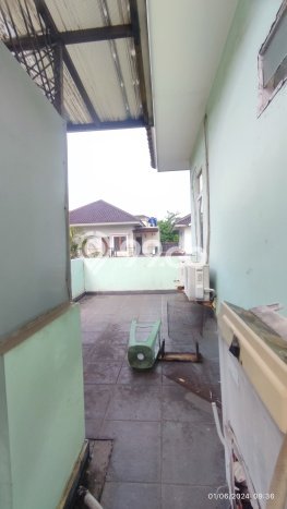 Rumah Terawat area Lippo Karawaci, Tangerang, Luas Tanah 240m², LB 200m² Rumah Terawat area Lippo Karawaci, Tangerang, Luas Tanah 240m², LB 200m²
