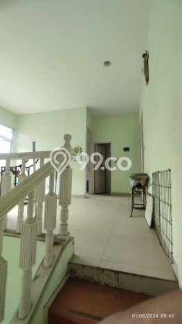 Rumah Terawat area Lippo Karawaci, Tangerang, Luas Tanah 240m², LB 200m² Rumah Terawat area Lippo Karawaci, Tangerang, Luas Tanah 240m², LB 200m²