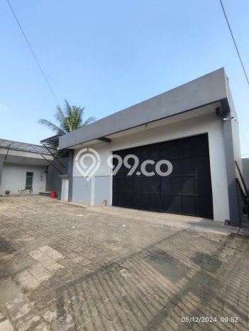 Komersial Favorit Dijual di Balaraja Tangerang Kawasan Pusat Bisnis Komersial Favorit Dijual di Balaraja Tangerang Kawasan Pusat Bisnis