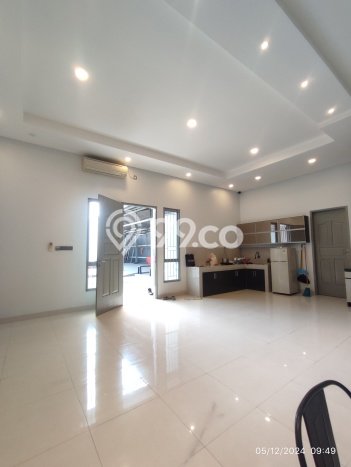 Komersial Favorit Dijual di Balaraja Tangerang Kawasan Pusat Bisnis Komersial Favorit Dijual di Balaraja Tangerang Kawasan Pusat Bisnis