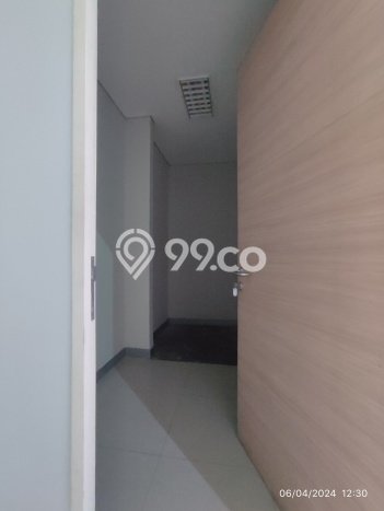Ruko Ready Kawasan Alam Sutera, Luas 240m², Area Bisnis Ruko Ready Kawasan Alam Sutera, Luas 240m², Area Bisnis