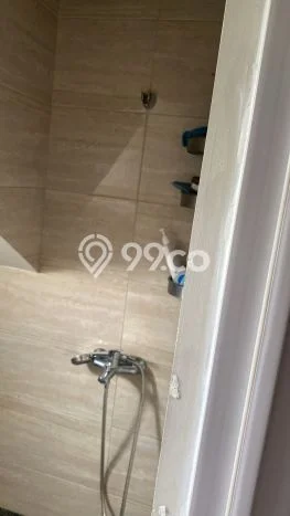 Dijual Rumah Strategis Bagus Punya 5 KT di Cipondoh Tangerang SHM Dijual Rumah Strategis Bagus Punya 5 KT di Cipondoh Tangerang SHM
