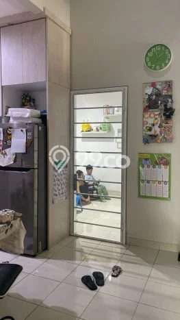 Dijual Rumah Strategis Bagus Punya 5 KT di Cipondoh Tangerang SHM Dijual Rumah Strategis Bagus Punya 5 KT di Cipondoh Tangerang SHM