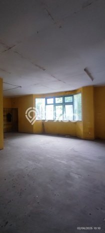 Untuk Dijual! Gudang di Alam Sutera Tangerang LT 640m2 / LB 780m2 Kawasan Bisnis Untuk Dijual! Gudang di Alam Sutera Tangerang LT 640m2 / LB 780m2 Kawasan Bisnis