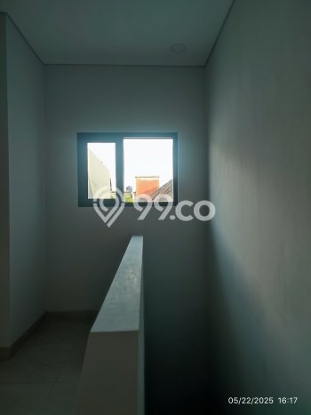 Sewa Rumah Harga Terjangkau di Alam Sutera Tangerang Punya 3 Kamar Tidur Sewa Rumah Harga Terjangkau di Alam Sutera Tangerang Punya 3 Kamar Tidur