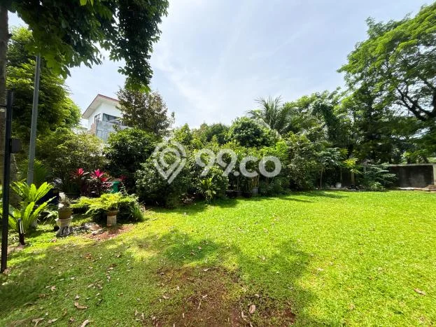 Jual Tanah di , Luas 375m2m², Lokasi Potensial Jual Tanah di , Luas 375m2m², Lokasi Potensial