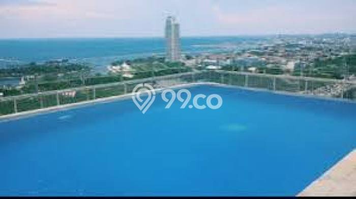 Dijual Apartemen di Jakarta Utara 3 Kamar & 2 Kamar Mandi, Luas 67m2 Dijual Apartemen di Jakarta Utara 3 Kamar & 2 Kamar Mandi, Luas 67m2