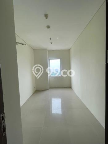 Dijual Apartemen di Jakarta Utara 3 Kamar & 2 Kamar Mandi, Luas 67m2 Dijual Apartemen di Jakarta Utara 3 Kamar & 2 Kamar Mandi, Luas 67m2