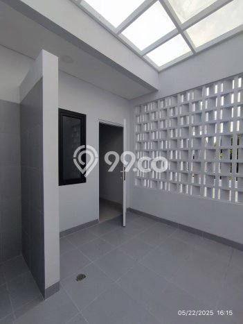 Sewa Rumah Harga Terjangkau di Alam Sutera Tangerang Punya 3 Kamar Tidur Sewa Rumah Harga Terjangkau di Alam Sutera Tangerang Punya 3 Kamar Tidur