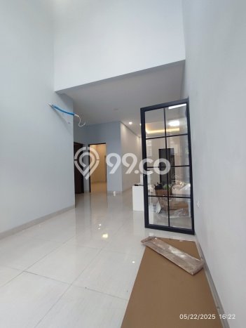 Sewa Rumah Harga Terjangkau di Alam Sutera Tangerang Punya 3 Kamar Tidur Sewa Rumah Harga Terjangkau di Alam Sutera Tangerang Punya 3 Kamar Tidur