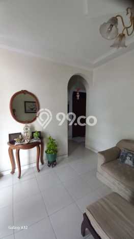 Jual Rumah Mewah Megah Dengan View Cantik di Puri Indah, Jakarta Barat Jual Rumah Mewah Megah Dengan View Cantik di Puri Indah, Jakarta Barat