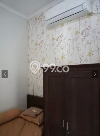 Komersial Komersial Dijual di Karawang Barat Karawang LT 97m2 & LB 150m2 Komersial Komersial Dijual di Karawang Barat Karawang LT 97m2 & LB 150m2