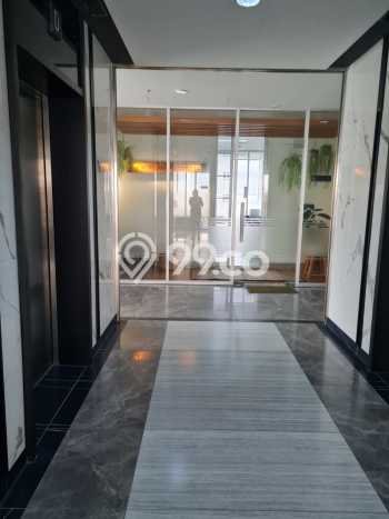 Kantor Dijual di Tangerang LT 70m2 & LB 70m2 Lokasi Terbaik! Kantor Dijual di Tangerang LT 70m2 & LB 70m2 Lokasi Terbaik!