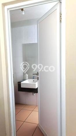 Jual Rumah Minimalis Bagus Punya 3 KT di Serpong Utara Tangerang Selatan SHM Jual Rumah Minimalis Bagus Punya 3 KT di Serpong Utara Tangerang Selatan SHM