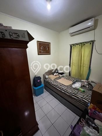 Jual Rumah Mewah Megah Dengan View Eksklusif di Alam Sutera, Tangerang Jual Rumah Mewah Megah Dengan View Eksklusif di Alam Sutera, Tangerang