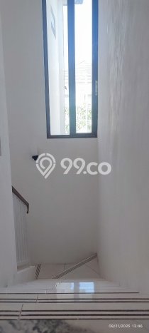Rumah Luxury Modern Tanpa Renovasi di Bintaro Tangerang Selatan Rumah Luxury Modern Tanpa Renovasi di Bintaro Tangerang Selatan