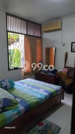 Jual Rumah Mewah Megah Dengan View Cantik di Puri Indah, Jakarta Barat Jual Rumah Mewah Megah Dengan View Cantik di Puri Indah, Jakarta Barat