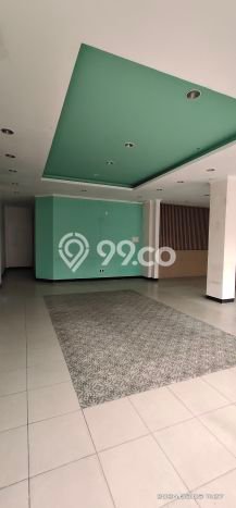 Dijual! Ruko di Alam Sutera Tangerang LT 150m2 / LB 450m2 Kawasan Strategis Dijual! Ruko di Alam Sutera Tangerang LT 150m2 / LB 450m2 Kawasan Strategis