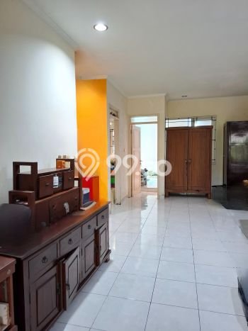 Dijual Rumah Minimalis Bagus Punya 2 KT di Ciputat Tangerang Selatan SHM Dijual Rumah Minimalis Bagus Punya 2 KT di Ciputat Tangerang Selatan SHM