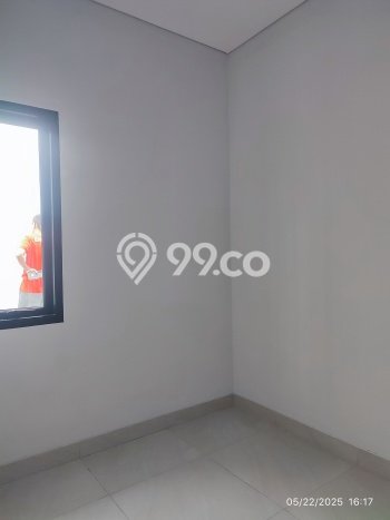 Sewa Rumah Harga Terjangkau di Alam Sutera Tangerang Punya 3 Kamar Tidur Sewa Rumah Harga Terjangkau di Alam Sutera Tangerang Punya 3 Kamar Tidur