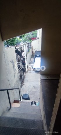Untuk Dijual! Gudang di Alam Sutera Tangerang LT 640m2 / LB 780m2 Kawasan Bisnis Untuk Dijual! Gudang di Alam Sutera Tangerang LT 640m2 / LB 780m2 Kawasan Bisnis