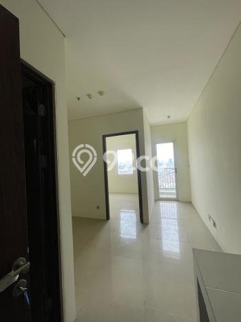 Dijual Apartemen 1 KT di Jakarta Utara Luas 31m2 Dijual Apartemen 1 KT di Jakarta Utara Luas 31m2