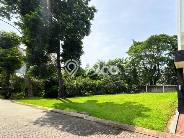 Jual Tanah di , Luas 375m2m², Lokasi Potensial Jual Tanah di , Luas 375m2m², Lokasi Potensial