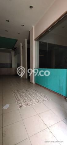 Dijual! Ruko di Alam Sutera Tangerang LT 150m2 / LB 450m2 Kawasan Strategis Dijual! Ruko di Alam Sutera Tangerang LT 150m2 / LB 450m2 Kawasan Strategis
