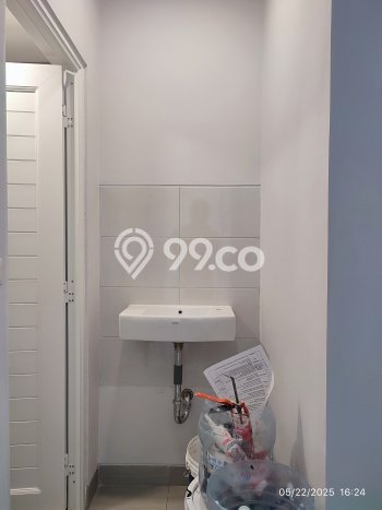 Sewa Rumah Harga Terjangkau di Alam Sutera Tangerang Punya 3 Kamar Tidur Sewa Rumah Harga Terjangkau di Alam Sutera Tangerang Punya 3 Kamar Tidur