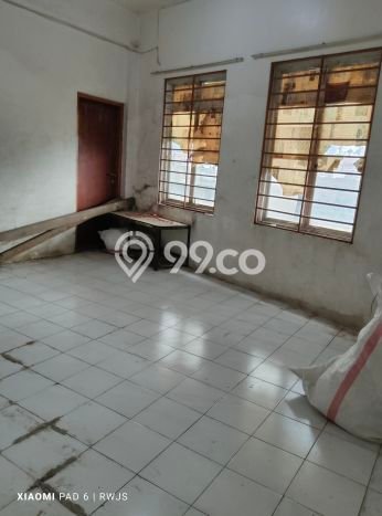 Ruko Dijual Lokasi Emas di Kebayoran Lama Luas 90m2 Ruko Dijual Lokasi Emas di Kebayoran Lama Luas 90m2