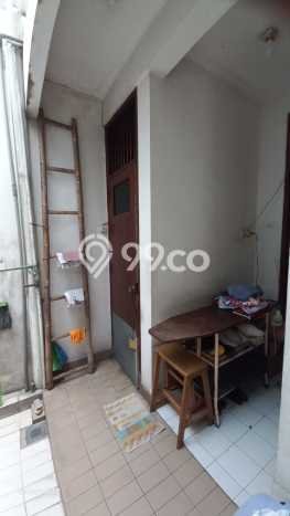 Jual Rumah Mewah Megah Dengan View Cantik di Puri Indah, Jakarta Barat Jual Rumah Mewah Megah Dengan View Cantik di Puri Indah, Jakarta Barat