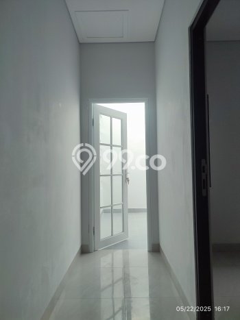 Sewa Rumah Harga Terjangkau di Alam Sutera Tangerang Punya 3 Kamar Tidur Sewa Rumah Harga Terjangkau di Alam Sutera Tangerang Punya 3 Kamar Tidur