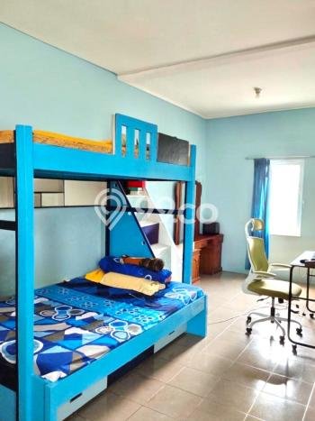 Jual Rumah Minimalis Bagus Punya 3 KT di Serpong Utara Tangerang Selatan SHM Jual Rumah Minimalis Bagus Punya 3 KT di Serpong Utara Tangerang Selatan SHM