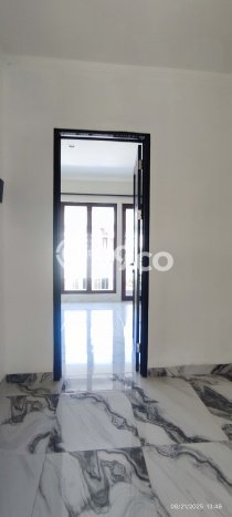 Rumah Luxury Modern Tanpa Renovasi di Bintaro Tangerang Selatan Rumah Luxury Modern Tanpa Renovasi di Bintaro Tangerang Selatan