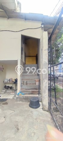 Untuk Dijual! Gudang di Alam Sutera Tangerang LT 640m2 / LB 780m2 Kawasan Bisnis Untuk Dijual! Gudang di Alam Sutera Tangerang LT 640m2 / LB 780m2 Kawasan Bisnis