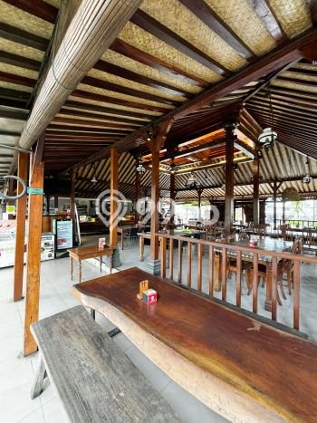 Kavling Tanah untuk Dijual di BSD Delatinos, Tangerang, Luas 1200m2 Kavling Tanah untuk Dijual di BSD Delatinos, Tangerang, Luas 1200m2