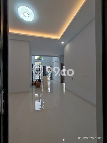 Sewa Rumah Harga Terjangkau di Alam Sutera Tangerang Punya 3 Kamar Tidur Sewa Rumah Harga Terjangkau di Alam Sutera Tangerang Punya 3 Kamar Tidur