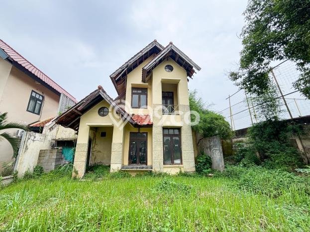 Hunian Eksklusif Dijual di Tangerang Fasilitas Premium Hunian Eksklusif Dijual di Tangerang Fasilitas Premium