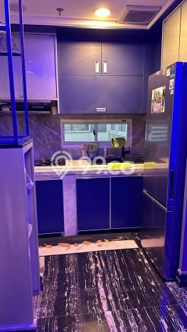 Apartemen Premium Kawasan Gading Serpong, 3 KT, Luas 84m², Lokasi Premium, Dekat ke Gading Serpong, Tangerang, Tangerang Apartemen Premium Kawasan Gading Serpong, 3 KT, Luas 84m², Lokasi Premium, Dekat ke Gading Serpong, Tangerang, Tangerang